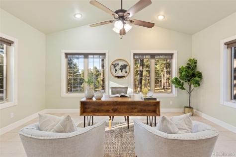 4420 Edgedale Way Colorado Springs CO 80908