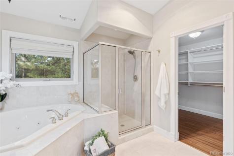 4420 Edgedale Way Colorado Springs CO 80908