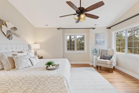 4420 Edgedale Way Colorado Springs CO 80908