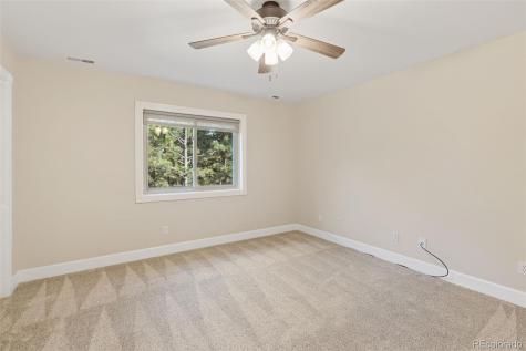 4420 Edgedale Way Colorado Springs CO 80908