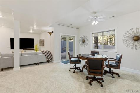 4420 Edgedale Way Colorado Springs CO 80908