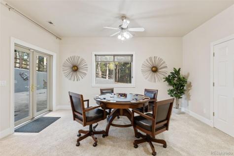 4420 Edgedale Way Colorado Springs CO 80908