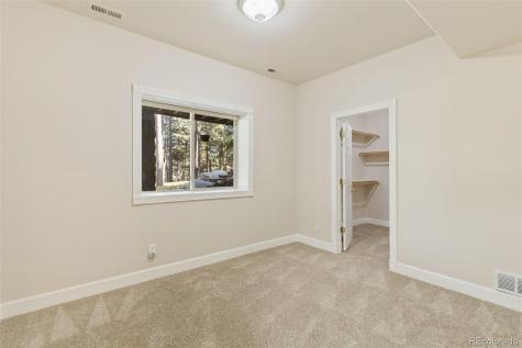 4420 Edgedale Way Colorado Springs CO 80908