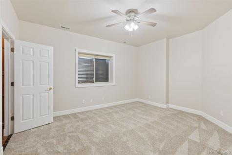 4420 Edgedale Way Colorado Springs CO 80908