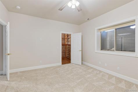 4420 Edgedale Way Colorado Springs CO 80908