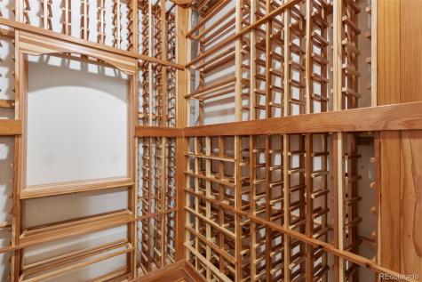 4420 Edgedale Way Colorado Springs CO 80908