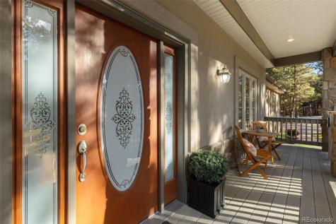 4420 Edgedale Way Colorado Springs CO 80908