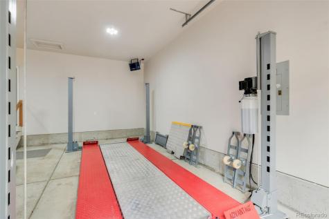 4420 Edgedale Way Colorado Springs CO 80908