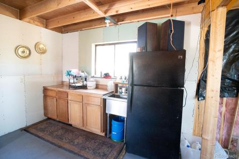 1657 Windmill Drive Hartsel CO 80449