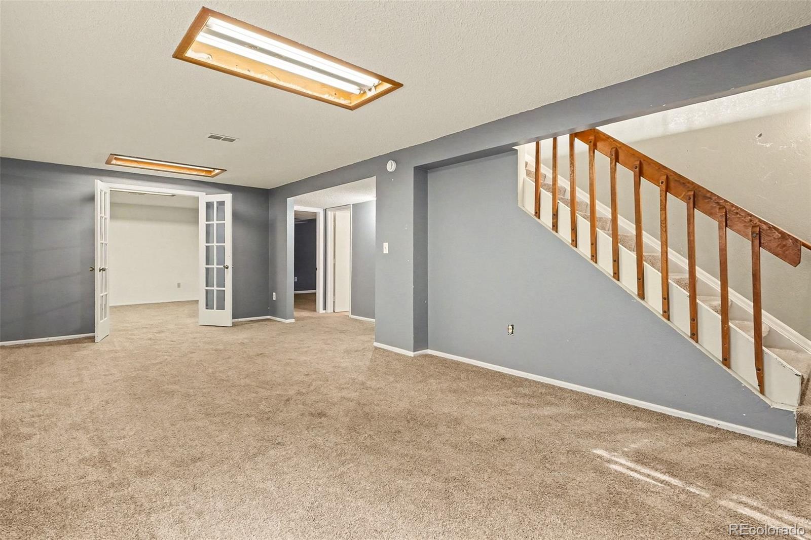 4105 S Laredo Way Aurora CO 80013
