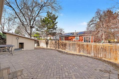 4105 S Laredo Way Aurora CO 80013