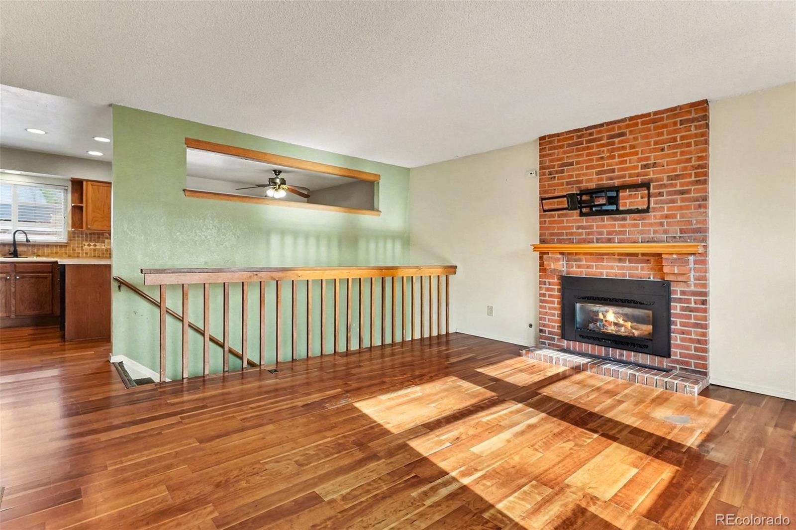 4105 S Laredo Way Aurora CO 80013