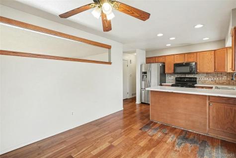 4105 S Laredo Way Aurora CO 80013