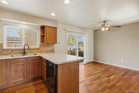 4105 S Laredo Way Aurora CO 80013