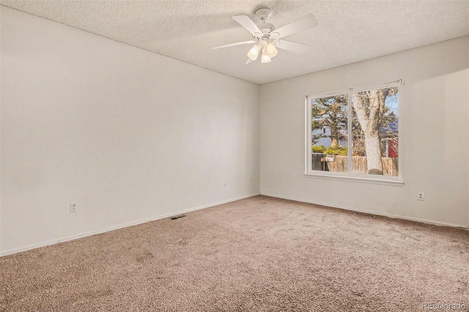 4105 S Laredo Way Aurora CO 80013