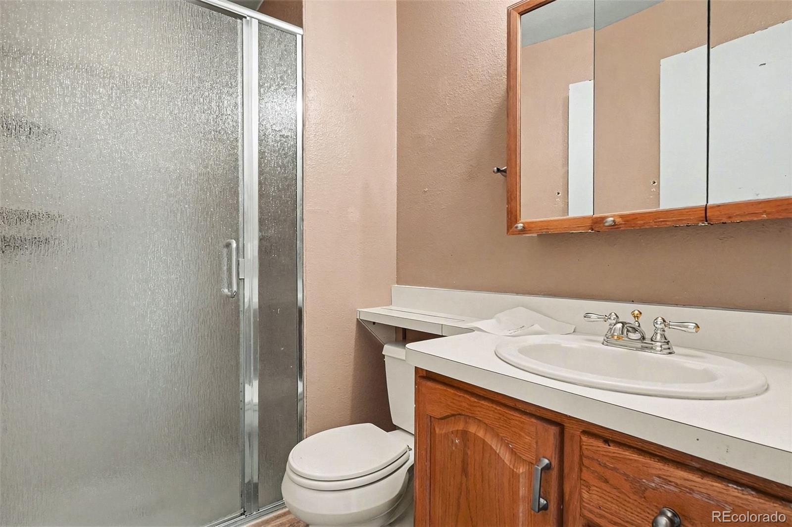 4105 S Laredo Way Aurora CO 80013