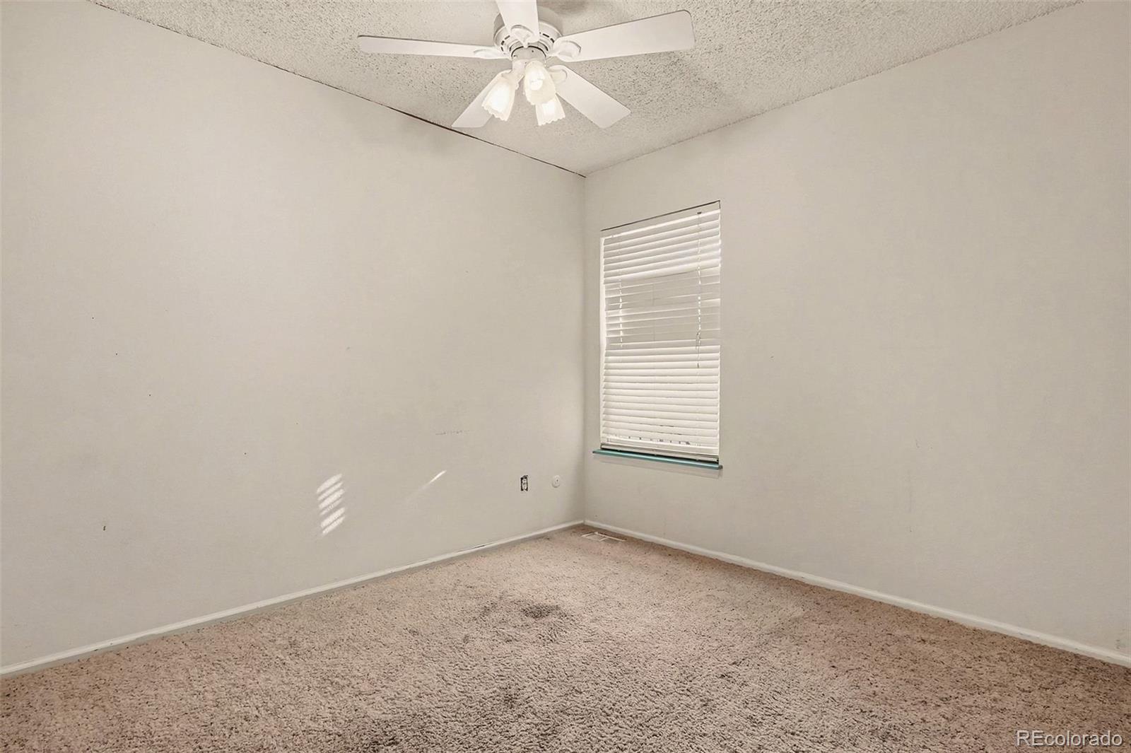 4105 S Laredo Way Aurora CO 80013