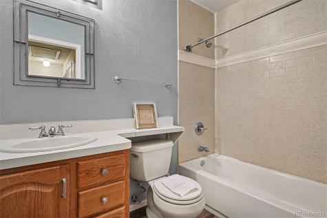 4105 S Laredo Way Aurora CO 80013