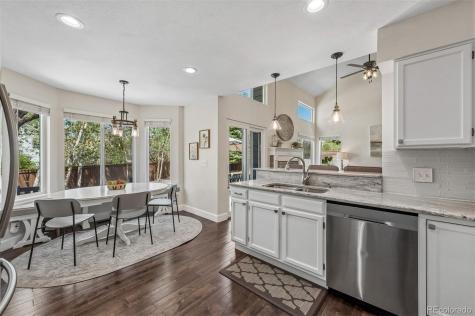 335 Wessex Circle Highlands Ranch CO 80126