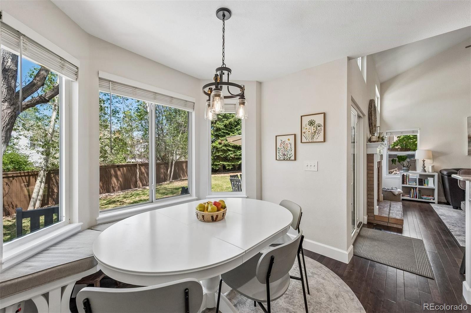 335 Wessex Circle Highlands Ranch CO 80126