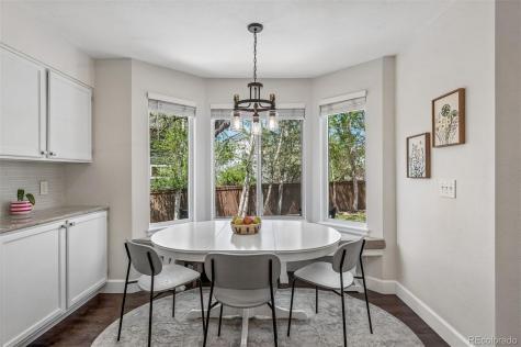 335 Wessex Circle Highlands Ranch CO 80126