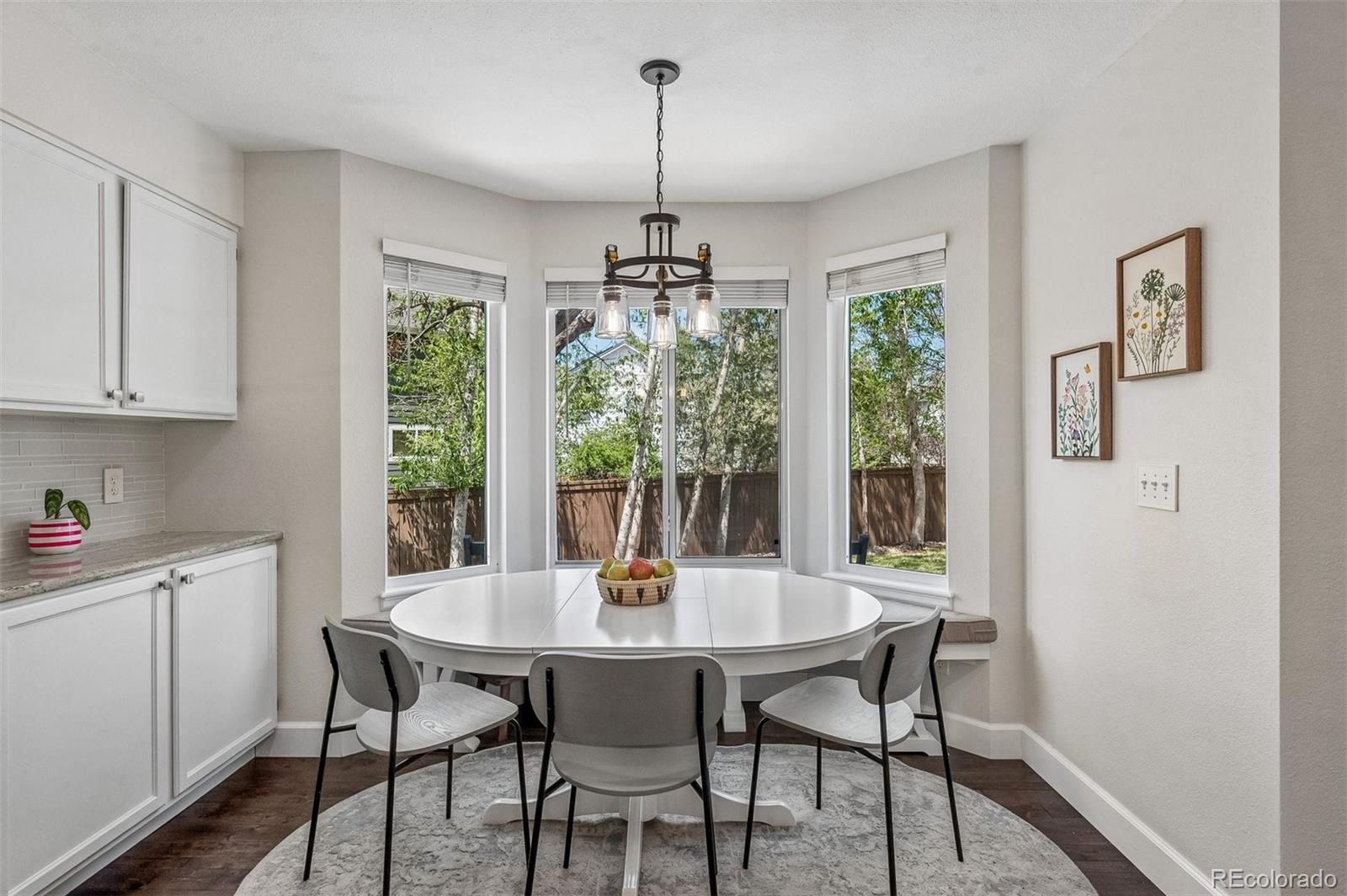 335 Wessex Circle Highlands Ranch CO 80126