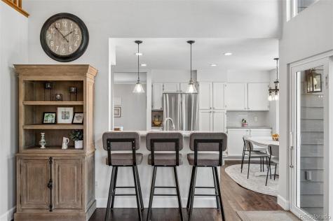 335 Wessex Circle Highlands Ranch CO 80126