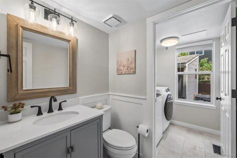 335 Wessex Circle Highlands Ranch CO 80126