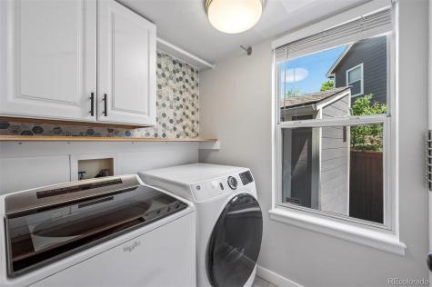 335 Wessex Circle Highlands Ranch CO 80126