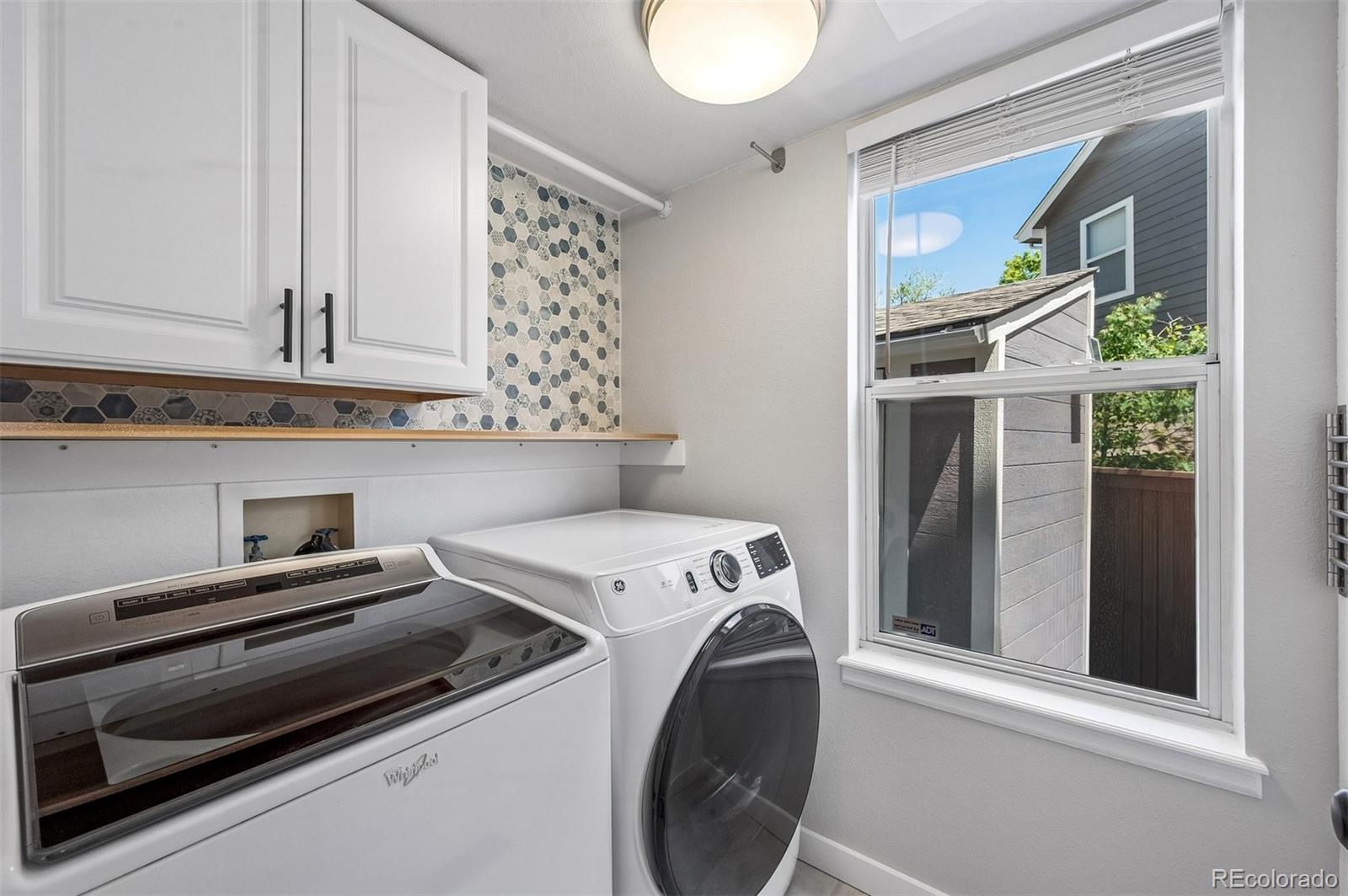 335 Wessex Circle Highlands Ranch CO 80126