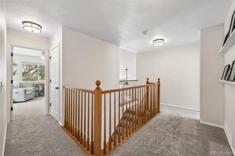 335 Wessex Circle Highlands Ranch CO 80126