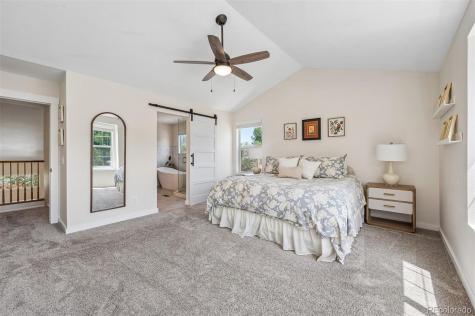 335 Wessex Circle Highlands Ranch CO 80126