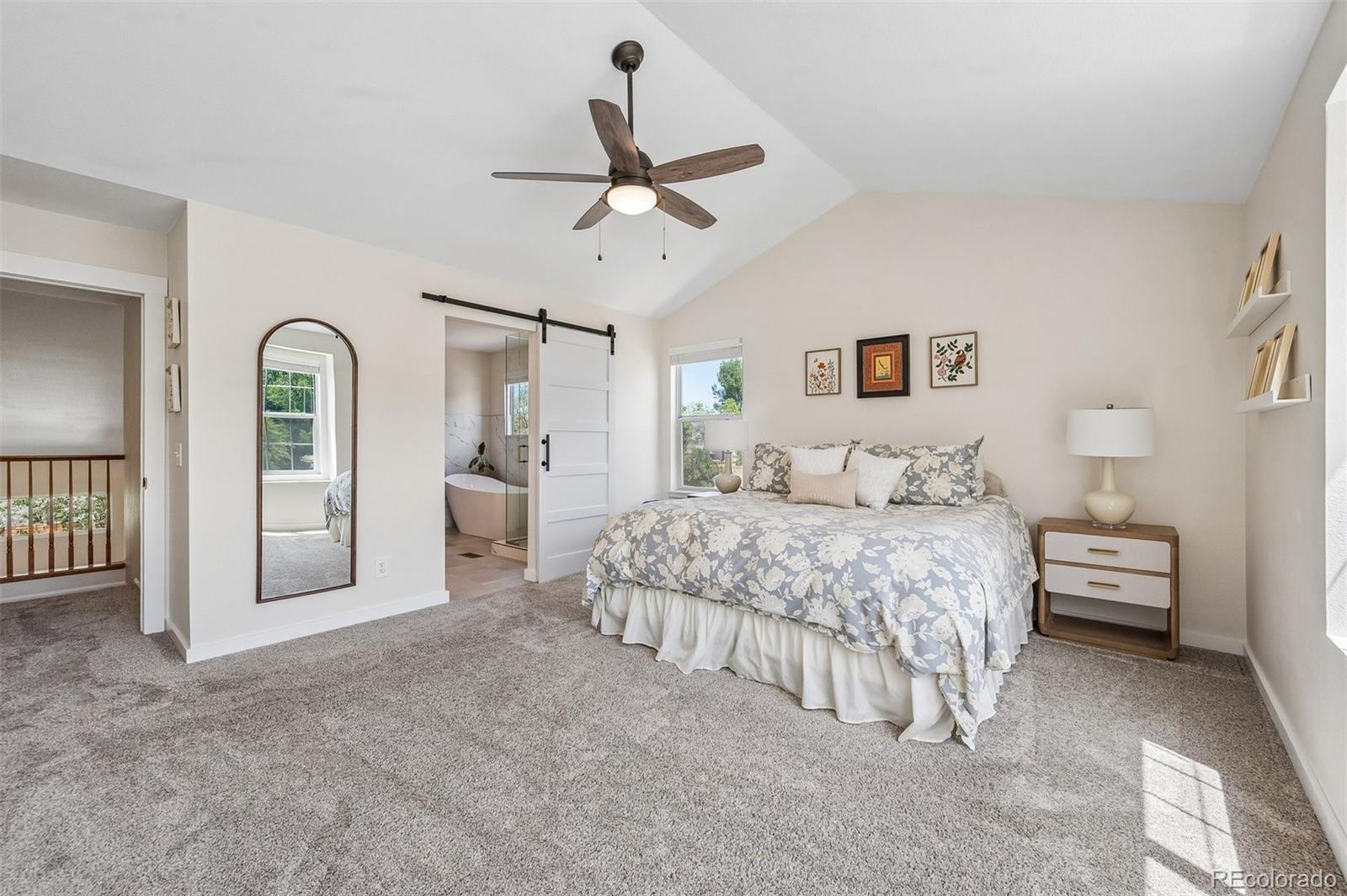 335 Wessex Circle Highlands Ranch CO 80126