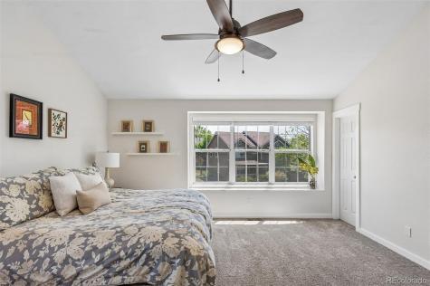 335 Wessex Circle Highlands Ranch CO 80126
