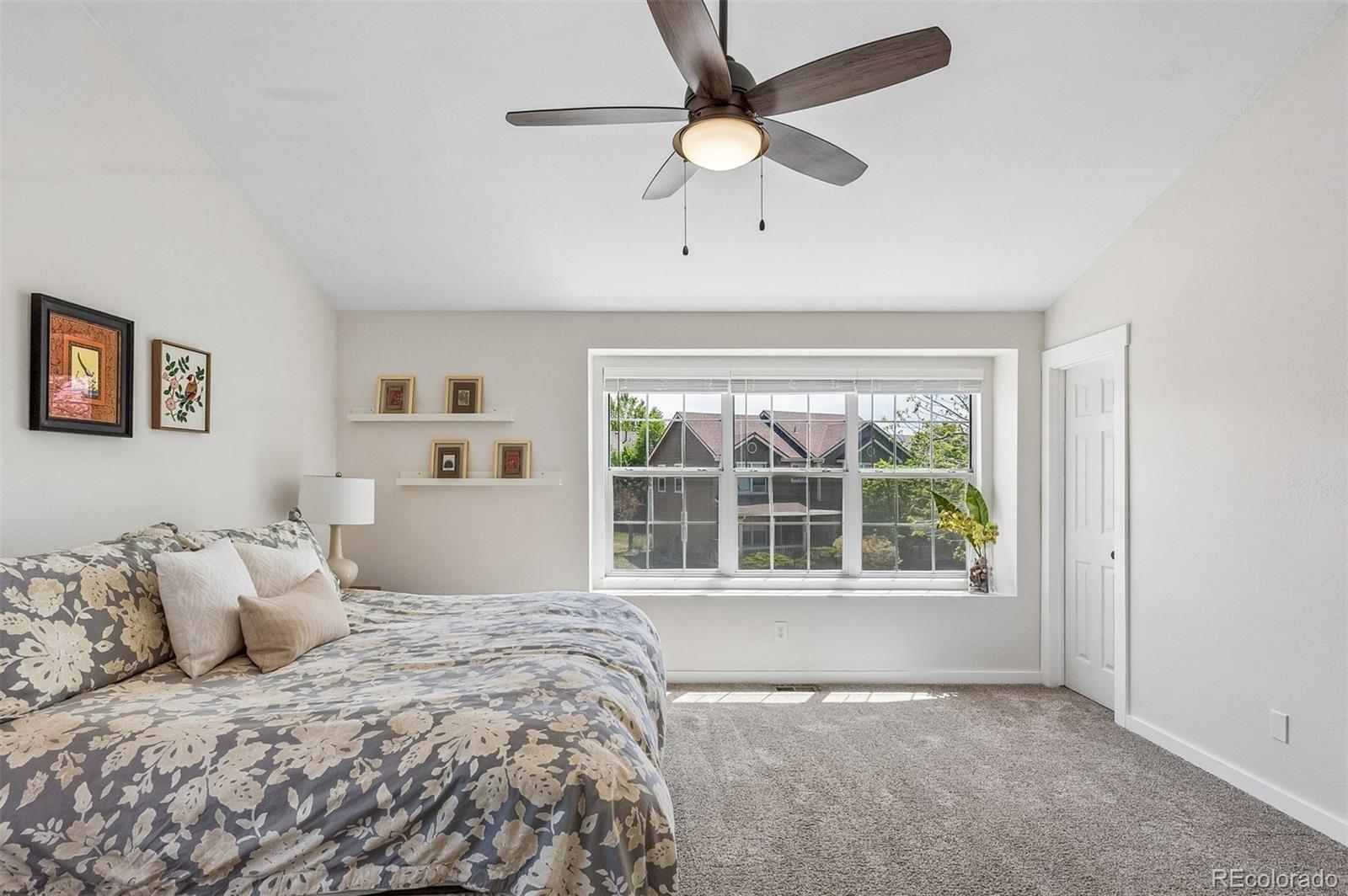 335 Wessex Circle Highlands Ranch CO 80126