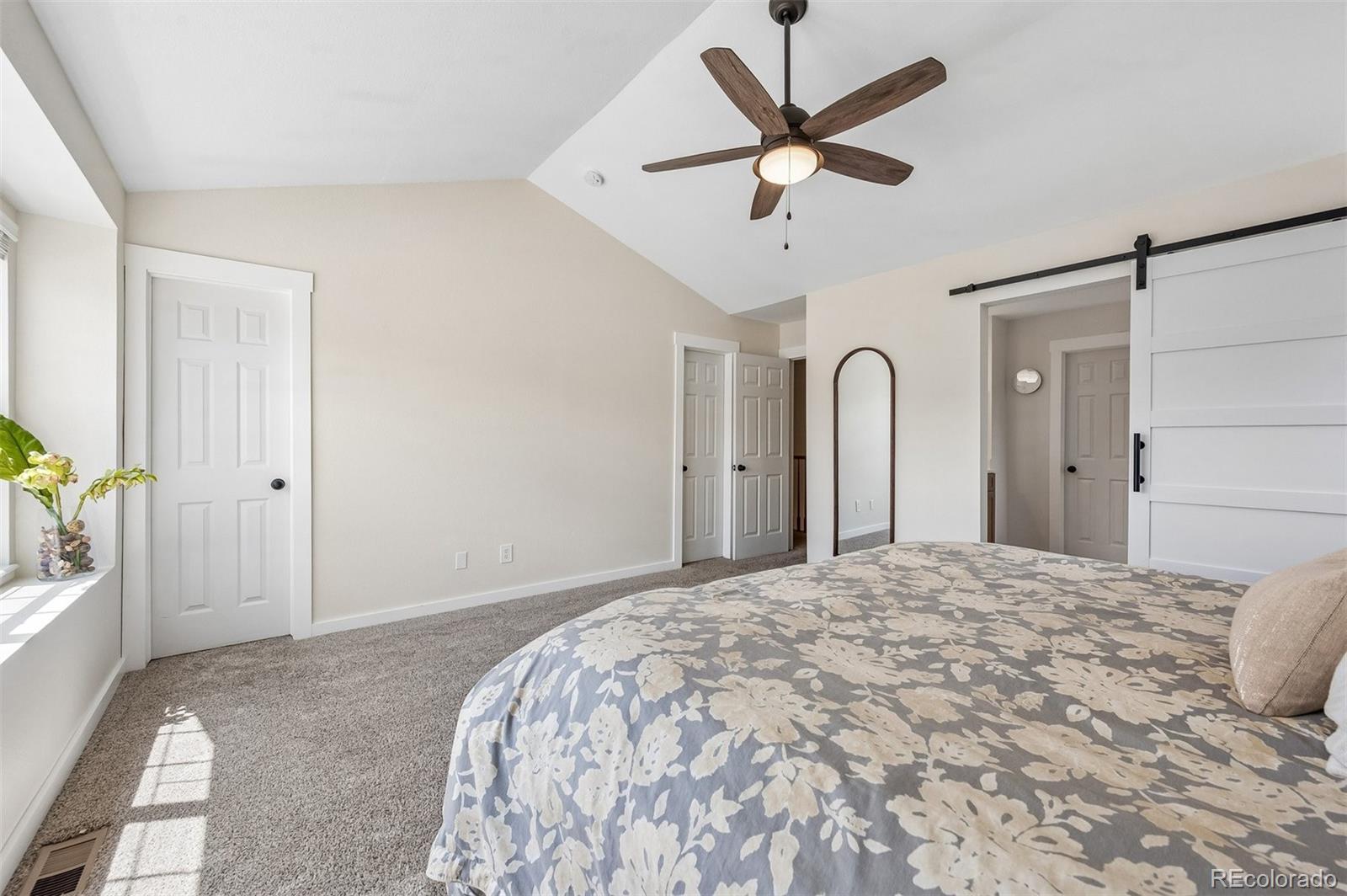335 Wessex Circle Highlands Ranch CO 80126