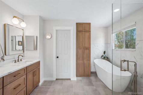 335 Wessex Circle Highlands Ranch CO 80126