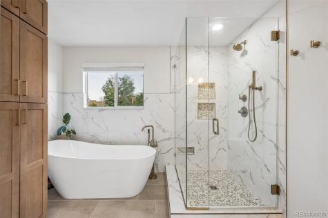 335 Wessex Circle Highlands Ranch CO 80126