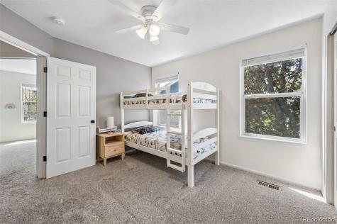335 Wessex Circle Highlands Ranch CO 80126