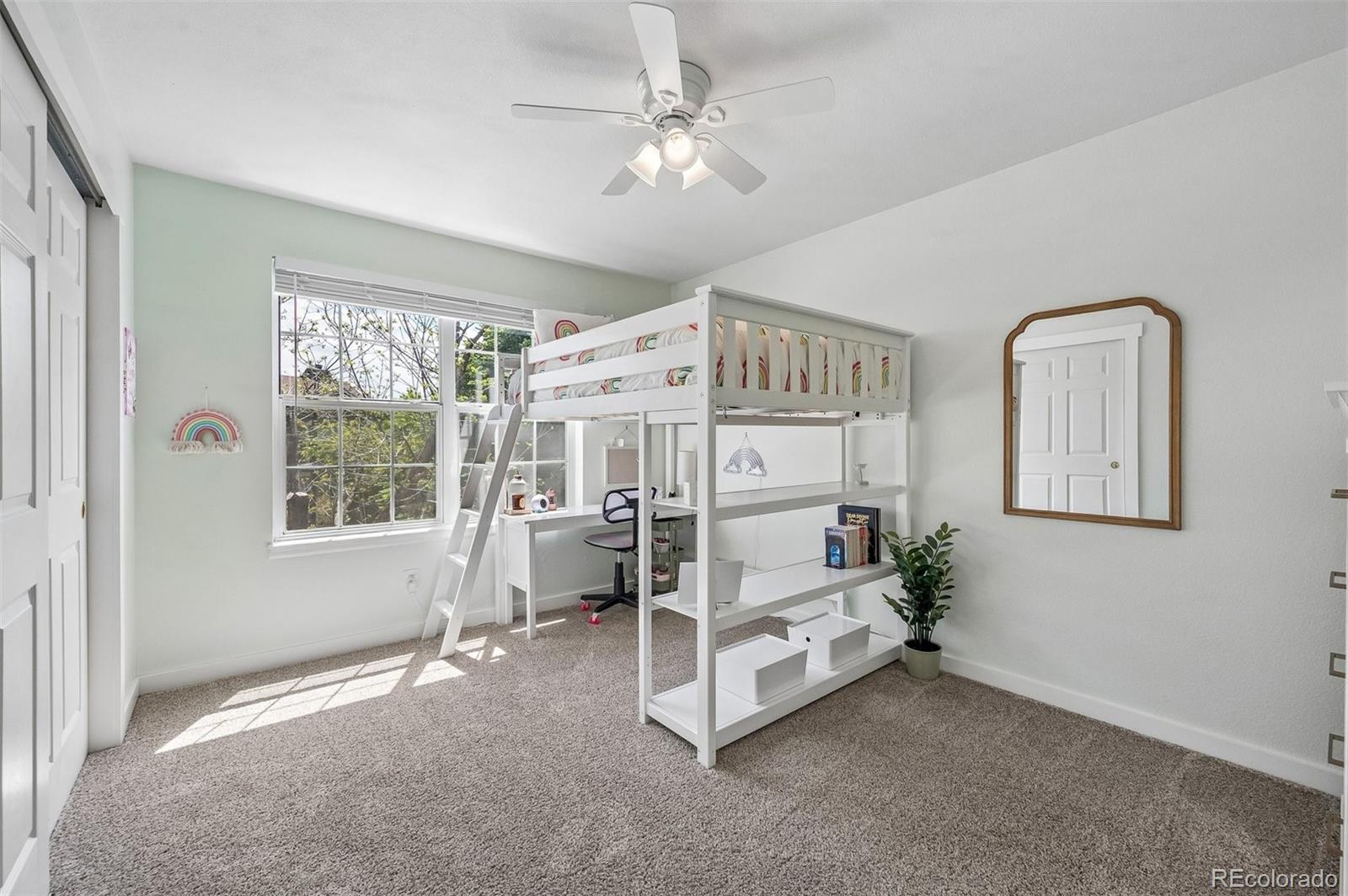 335 Wessex Circle Highlands Ranch CO 80126
