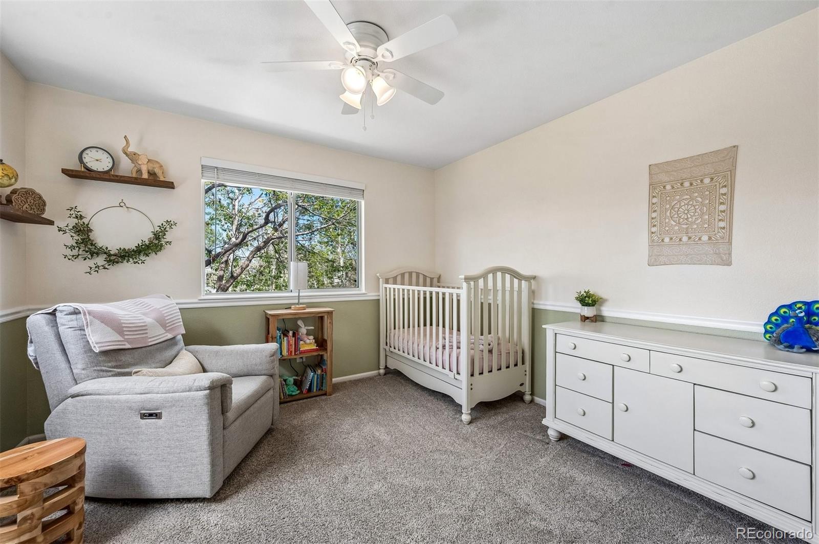 335 Wessex Circle Highlands Ranch CO 80126