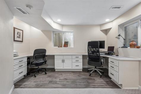 335 Wessex Circle Highlands Ranch CO 80126