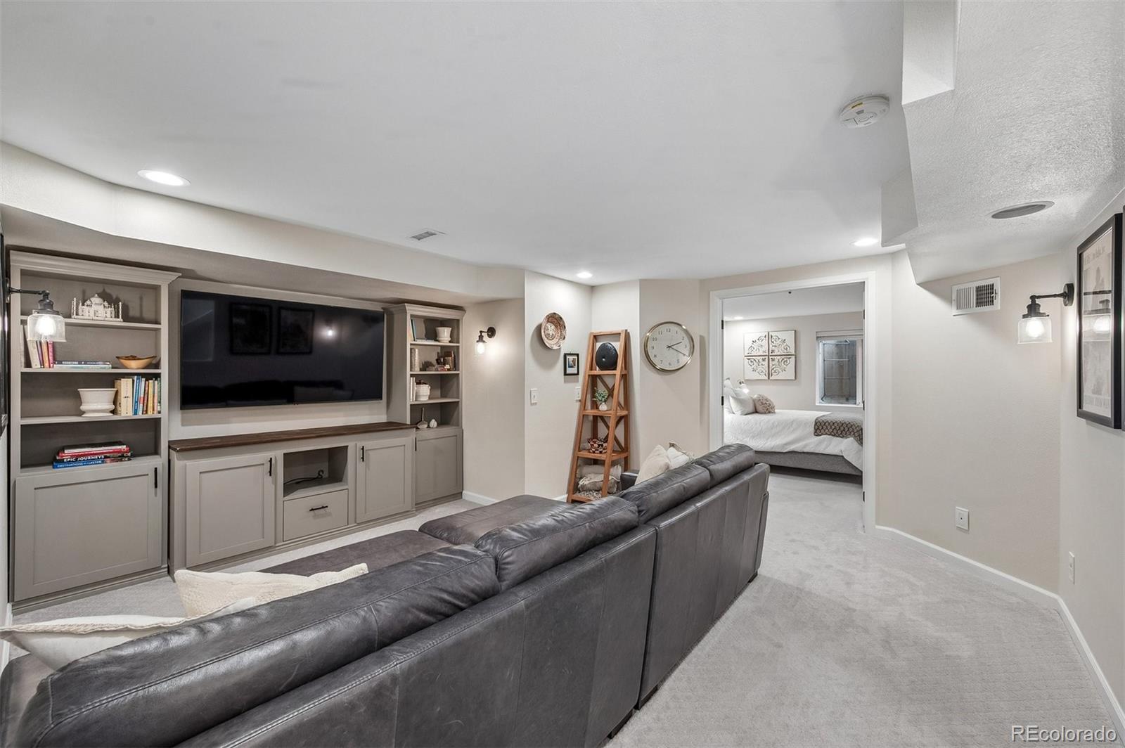 335 Wessex Circle Highlands Ranch CO 80126