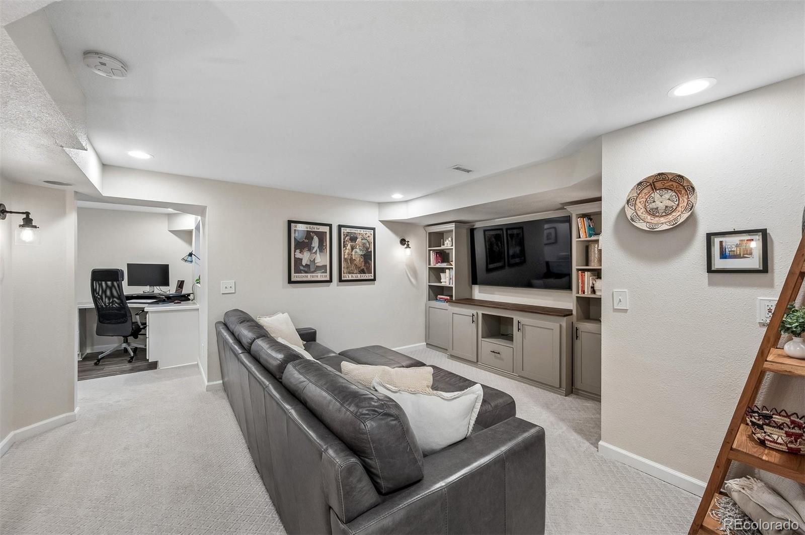 335 Wessex Circle Highlands Ranch CO 80126