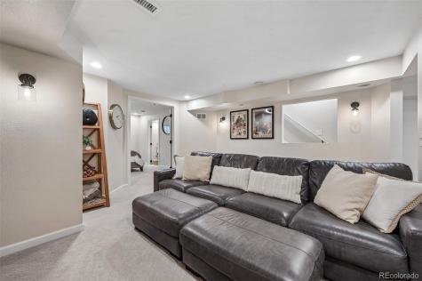 335 Wessex Circle Highlands Ranch CO 80126