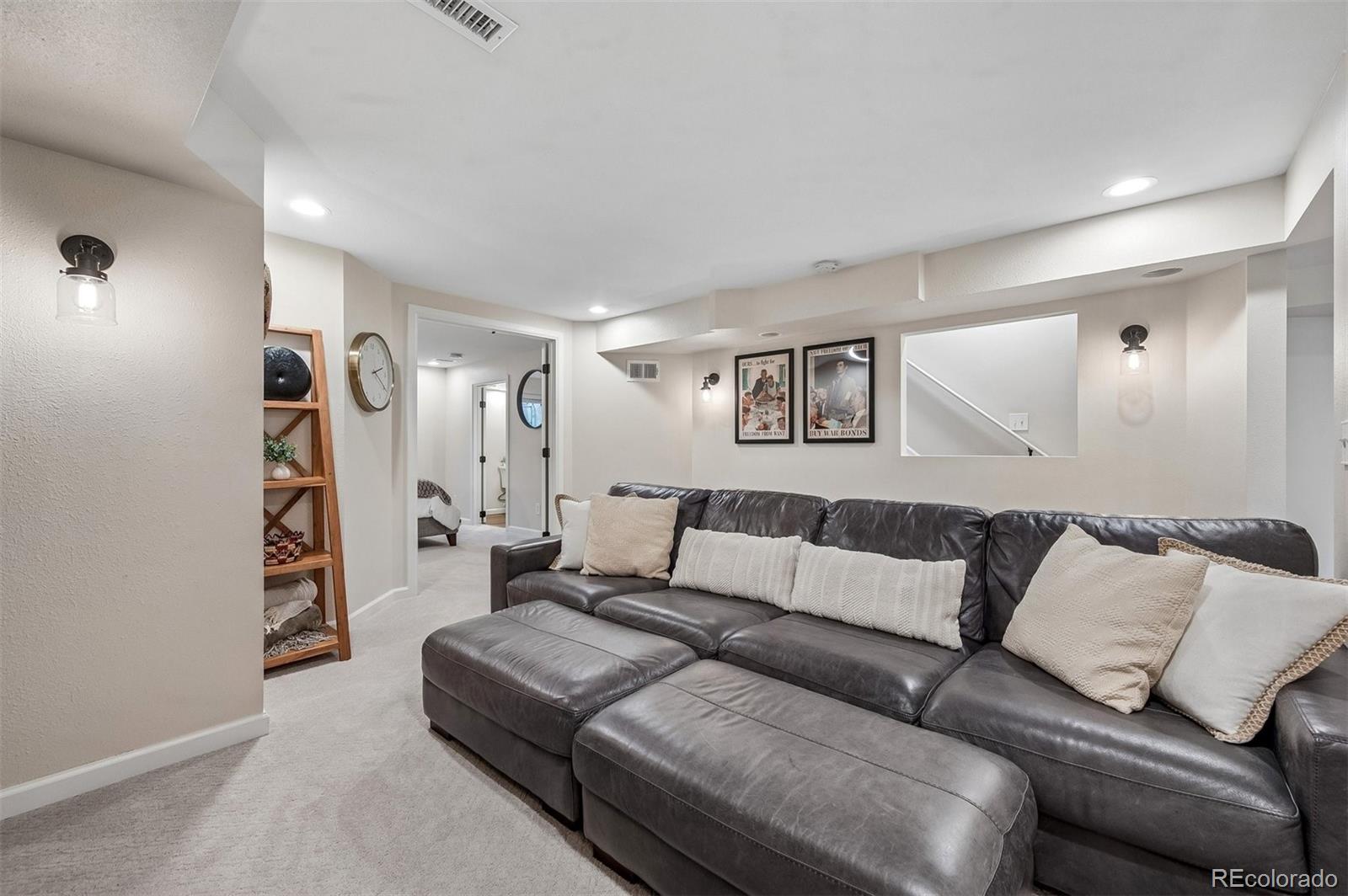 335 Wessex Circle Highlands Ranch CO 80126