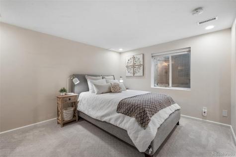 335 Wessex Circle Highlands Ranch CO 80126