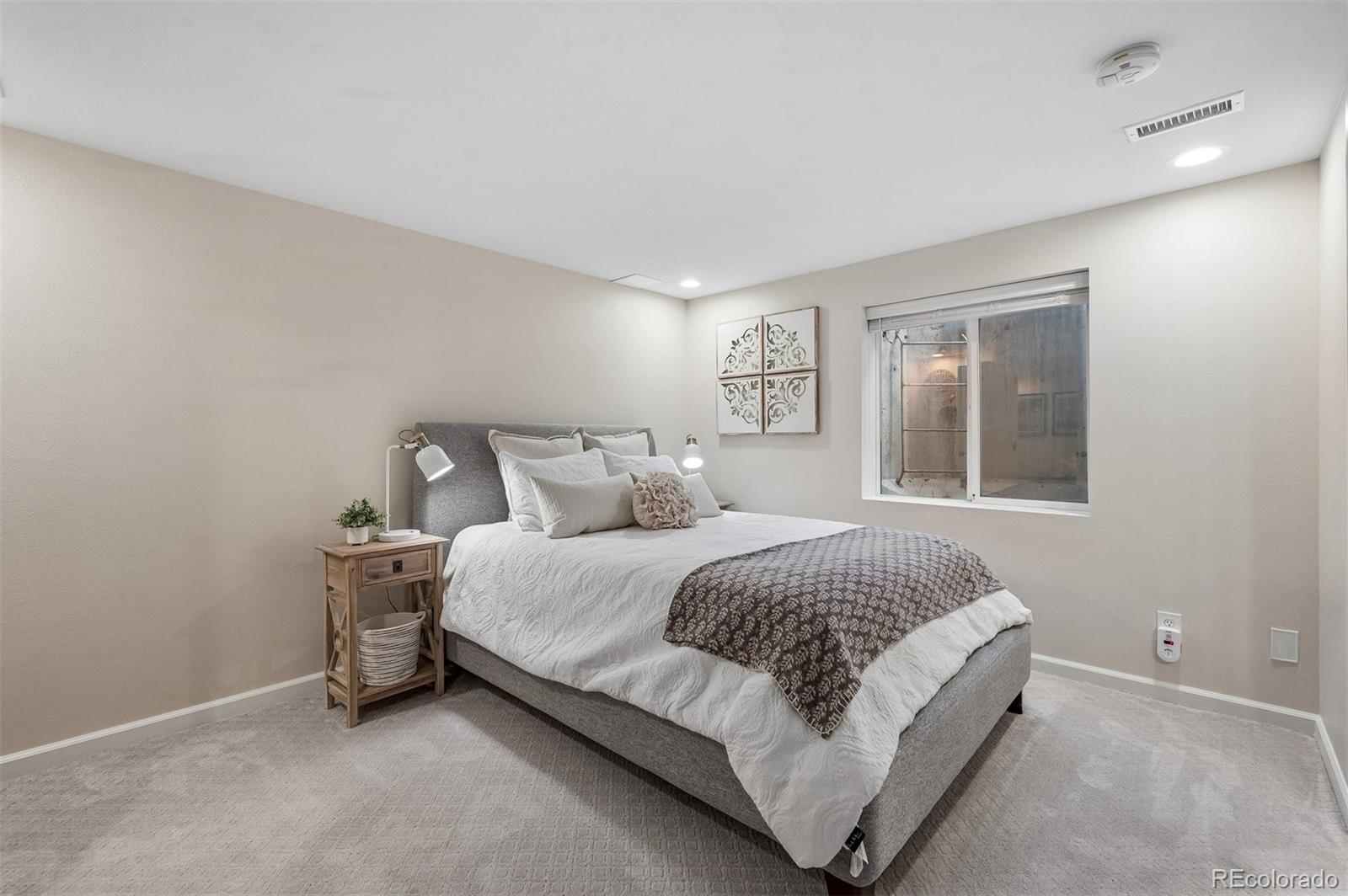 335 Wessex Circle Highlands Ranch CO 80126