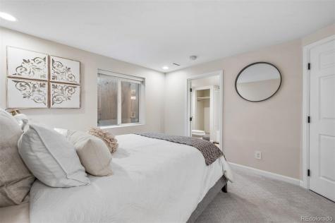 335 Wessex Circle Highlands Ranch CO 80126