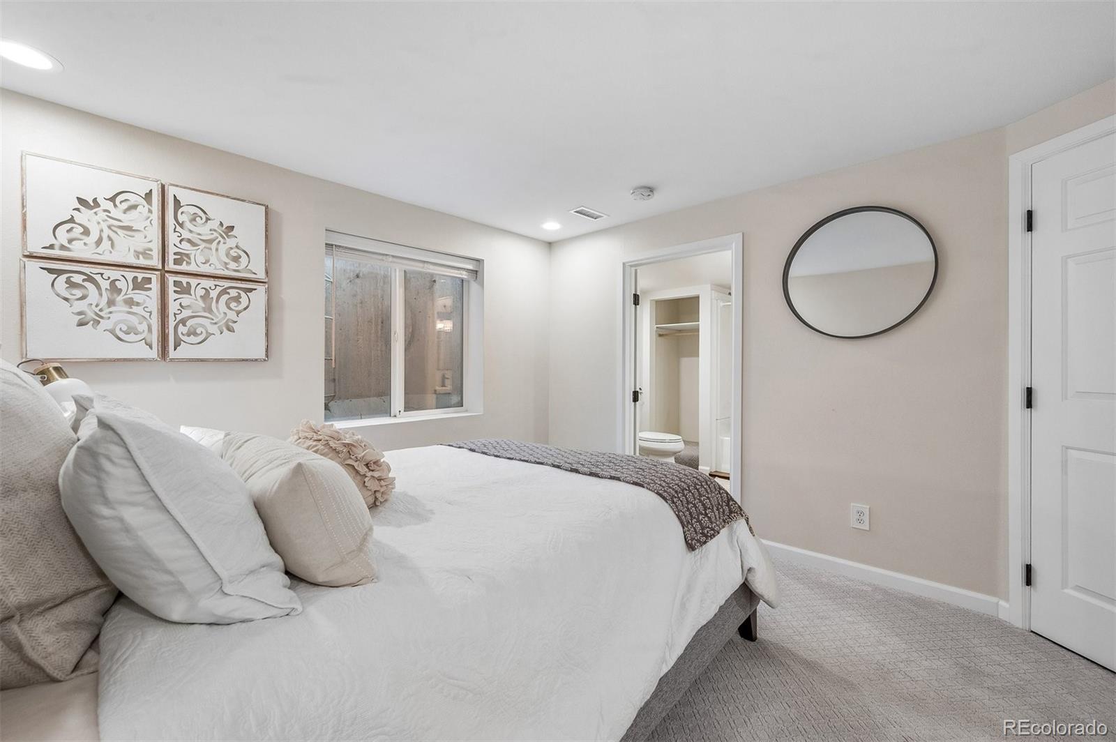335 Wessex Circle Highlands Ranch CO 80126